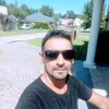 rolandobarboza803