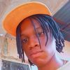 princedave0814