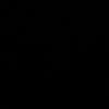 li.y55