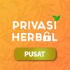 privasiherbalpusat