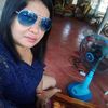 user3381277502405