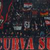 forzamilan1899_1019