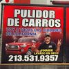 pulidor.de.carros