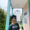 muhammadviki02