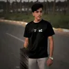 re__sooll