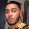malik674332