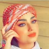 ssa__36