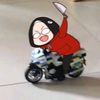 penyukacowokimutdancanti