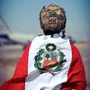 brayan_rodriguez31