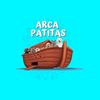 Arca Patitas Chile