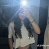 fer_nan199