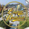 baguahumilde4