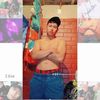fabioandressauced2