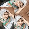 undary_ndi7717