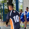 pedro..gustavo
