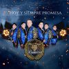 hoyysiemprepromesa