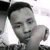 farouk8222