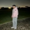 ahmedam0r1