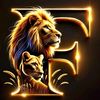 francis_co89