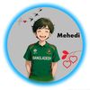 md.mehedi.hasan.m.621
