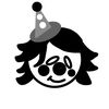 plebeestheclwn