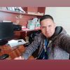juliopsicologoycoaching