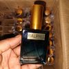 christellemerine88gmail2