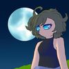 .chibs_