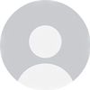 usr__name404