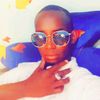 abduulahidiallo0tiktok.c