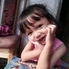 arlin_180