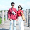 shweyaminhtet08