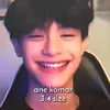 anekumar6