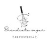 brendiata13