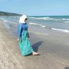 marwamimou93