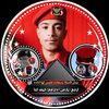 user8194513818420