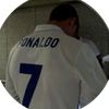 cr7777777777777_0