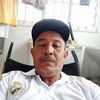 flixsurezbarrios