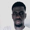 thierno646