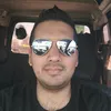 josueponce179