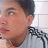migueltck3