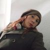 gitana93