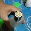 utaripetanahan