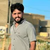 1992asaad