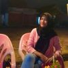 novita.sari5813