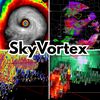 skyyyyyyvorrrtexx