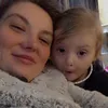 leilaandharlow