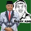asep.570