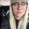 HolisticHealingBroad