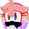roxan_294
